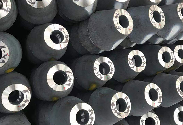 张家界网架加工